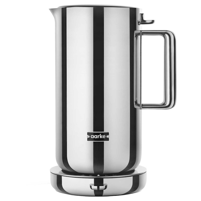 Aarke Kettle Kedel, 1,2 L