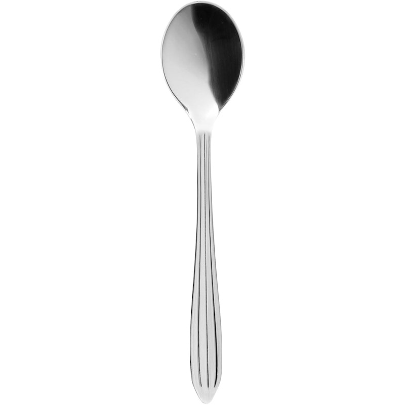 Gastro Teske Fluted Lines