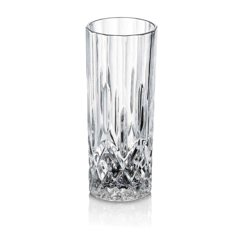 Harvey Cocktailglas 26cl 4-Pak, Klar