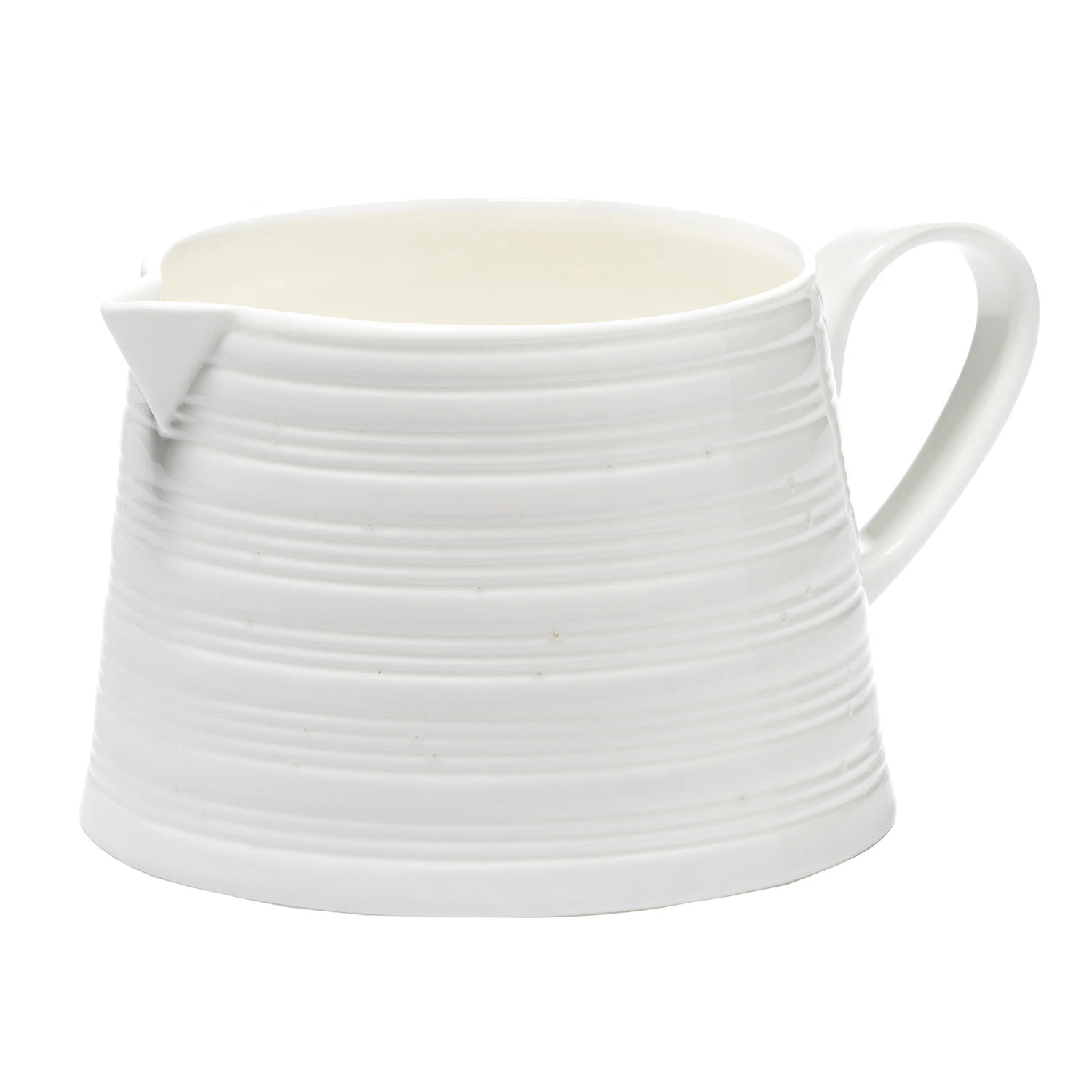 Aida Passion Sovsesk&aring;l 50cl - Sovsekander & Sovsesk&aring;le Hvid - 19224