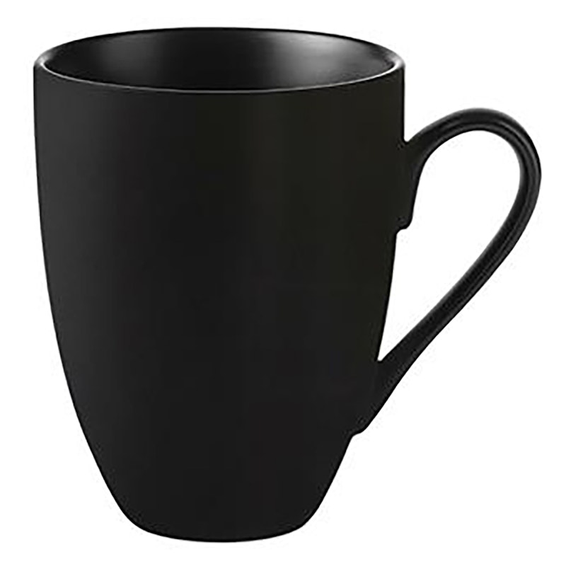 Quadro Mug 30 cl