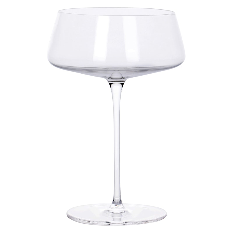 Ultima Cocktailglas, 2-pak