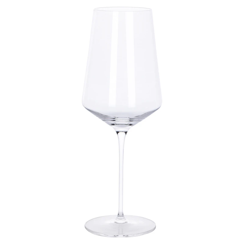 Ultima Hvidvinsglas, 2-pak