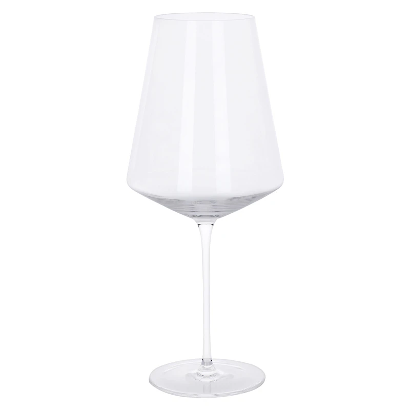 Ultima Rødvinsglas 2-pak, Bordeaux