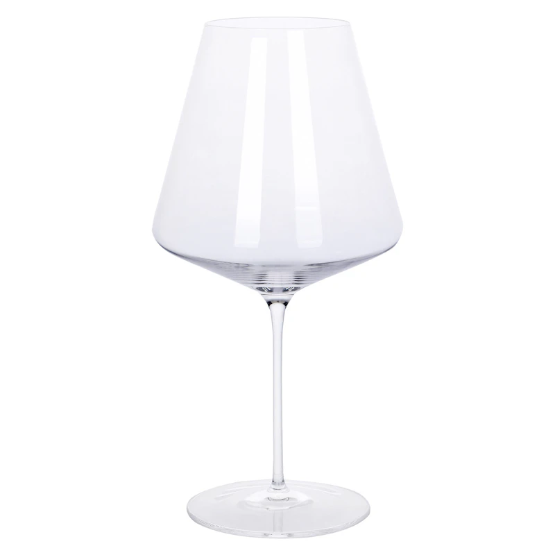 Ultima Rødvinsglas 2-pak, Bourgogne