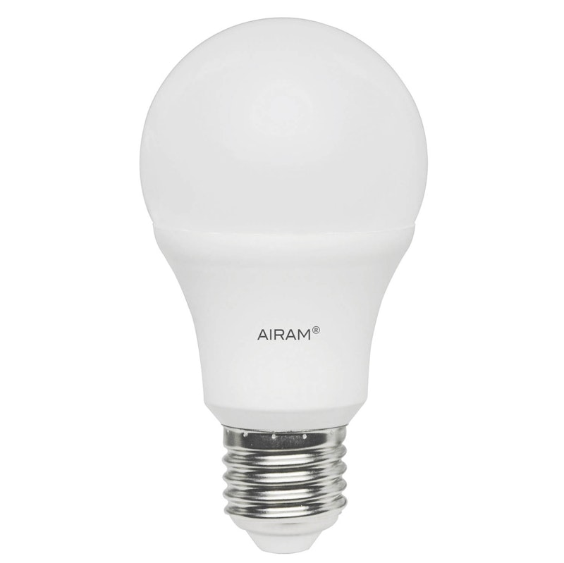 Airam Smart LED Normal, Dæmpbar