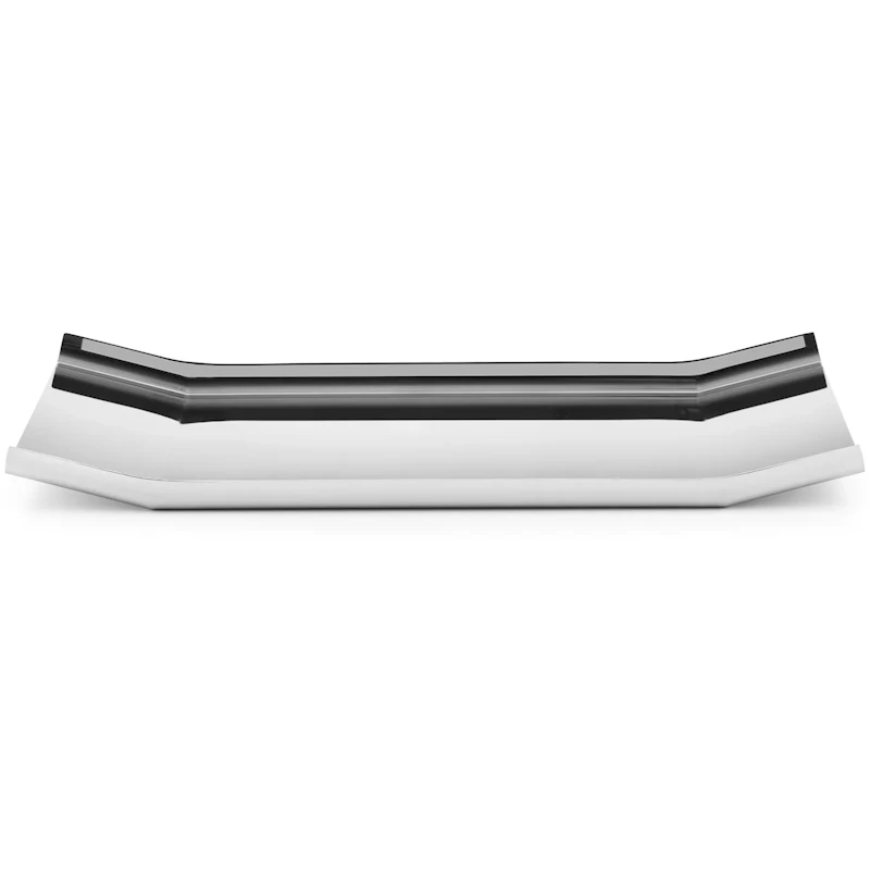 Arran Bakke Rektangulær