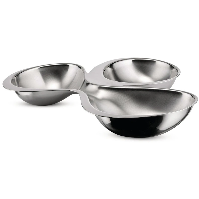 Babyboop Serveringsfad