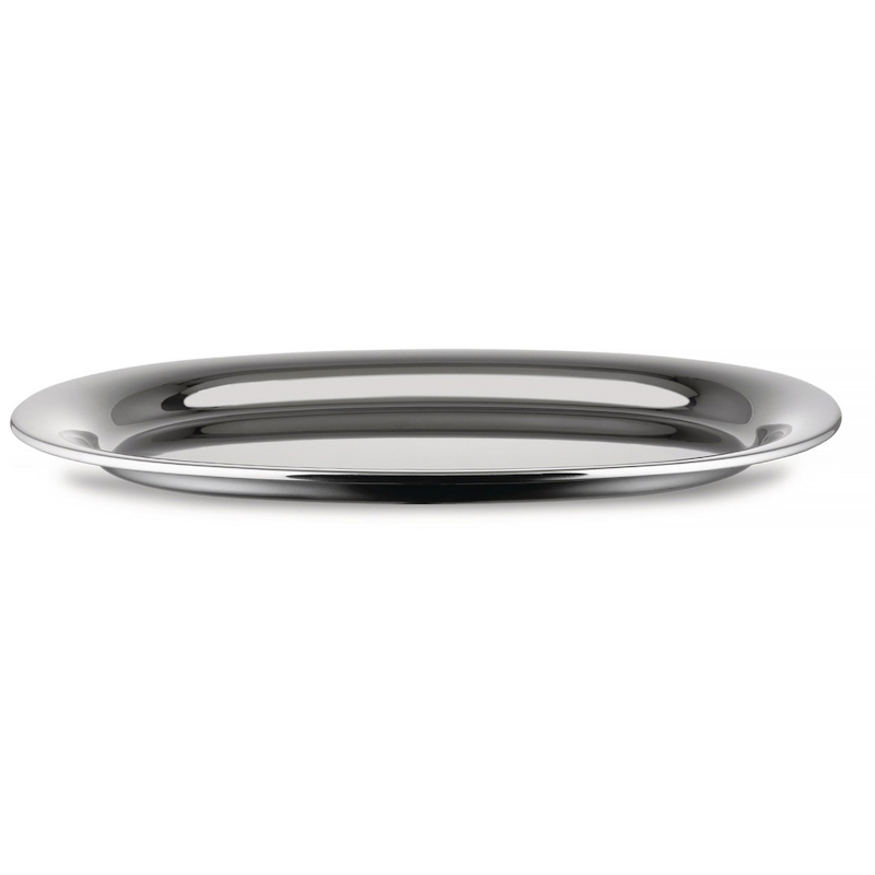 JM13 Serveringsfad 30 cm