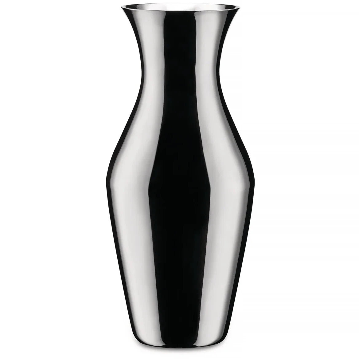 Alessi Kuru Kuru Kande - Vandkarafler & Vandkander Rustfrit st&aring;l - ITM11