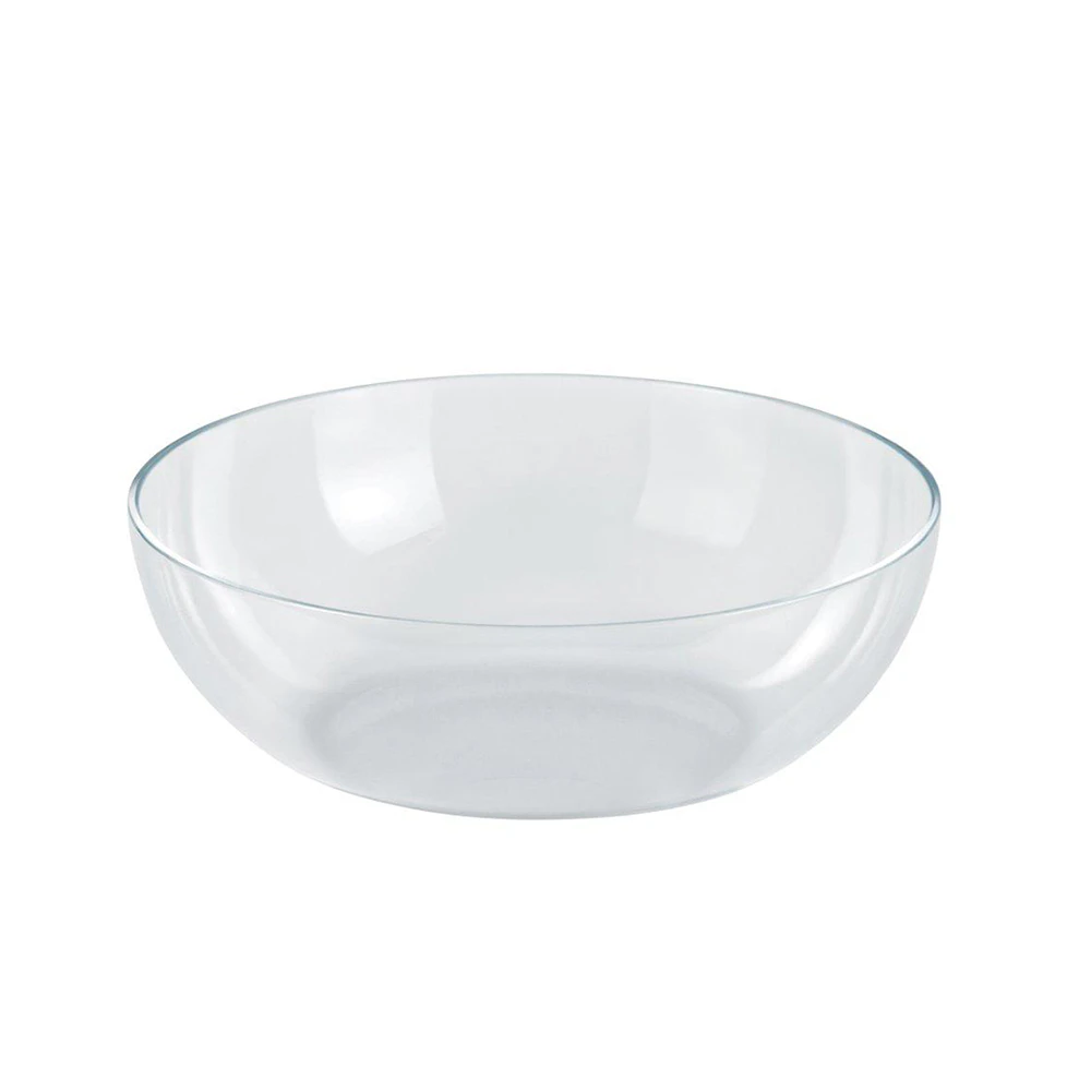 Alessi Mediterraneo Sk&aring;l 29 Cm Klar - Serveringsfad Mix - ESI01BOWL