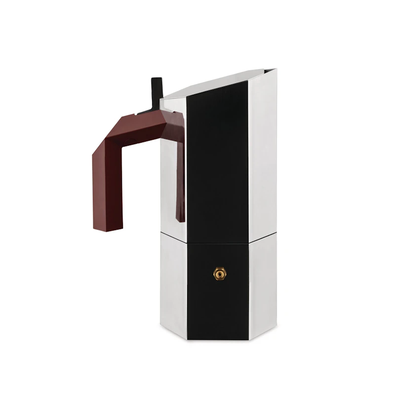 Menhir Espressomaskine 15 cl