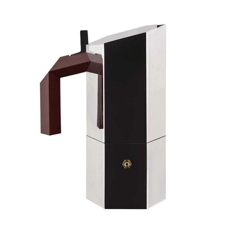 Menhir Espressomaskine 30 cl