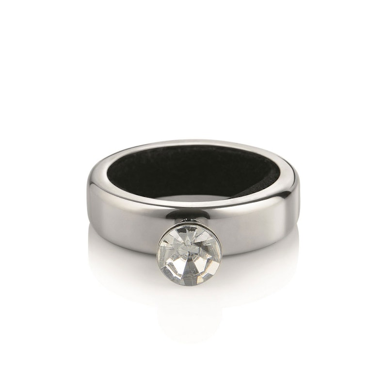 Noe Drypring, Rustfrit Stål