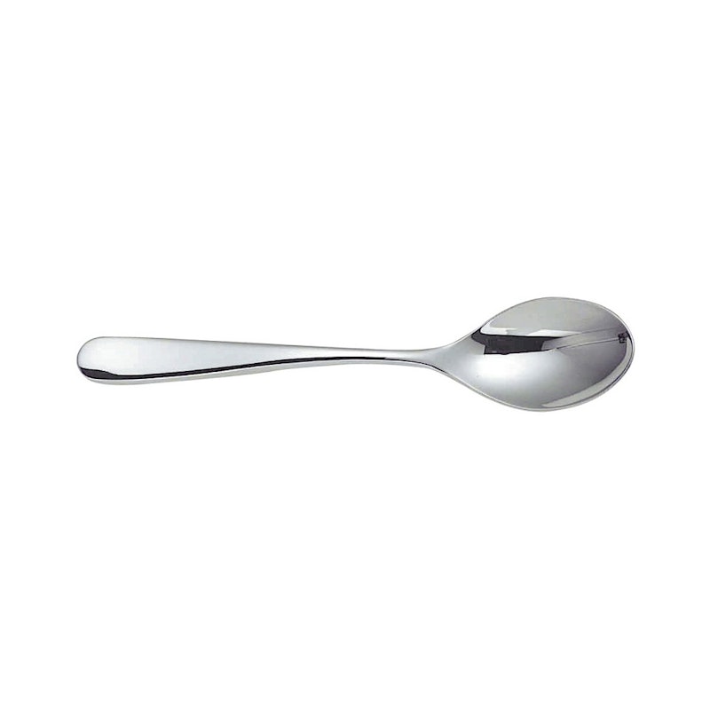 Nuovo Milano Dessertske, 17.6 cm