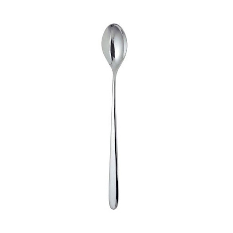 Nuovo Milano Drinkske, 20 cm