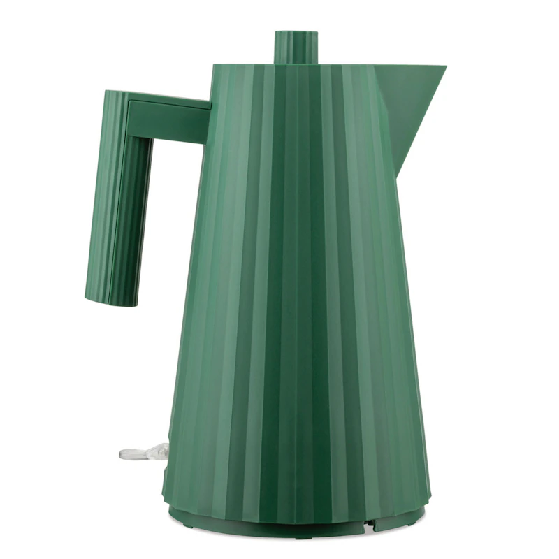 Plissé Kedel 170 cl