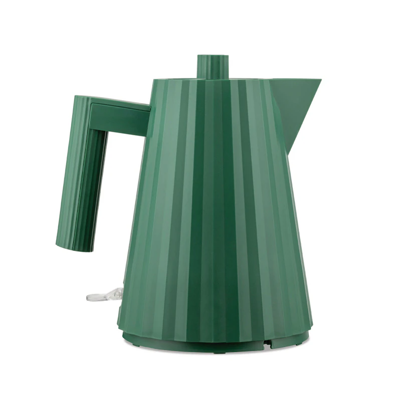 Plissé Kedel 100 cl