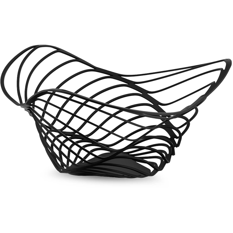 Trinity Frugtkurv 26 cm