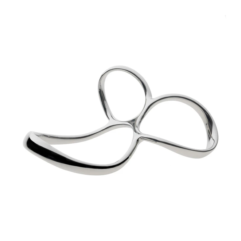 Voile Spaghetti Måler