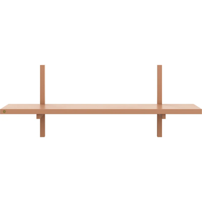 A Light Hylde, Bøgetræ Mokka