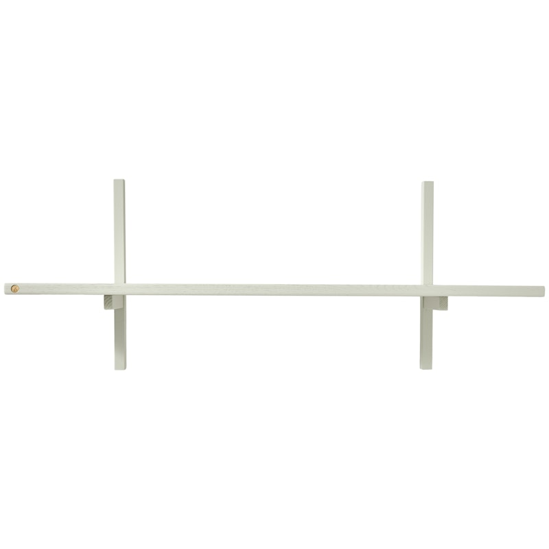 A Light Hylde, Side Kick