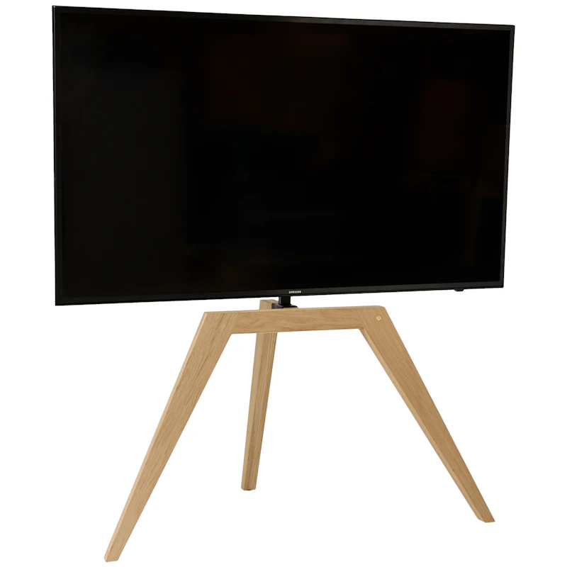 View Tv-Stativ, Eg
