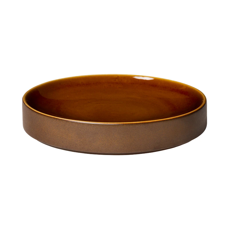 Kirnu Bakke