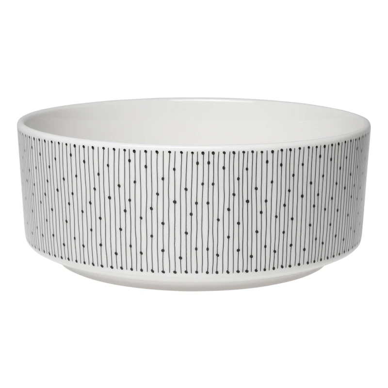 Mainio Ovnfast Fad 2 L, Sarastus