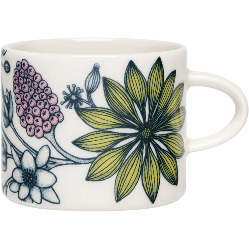 Runo Kop Sommarstråle 18 cl