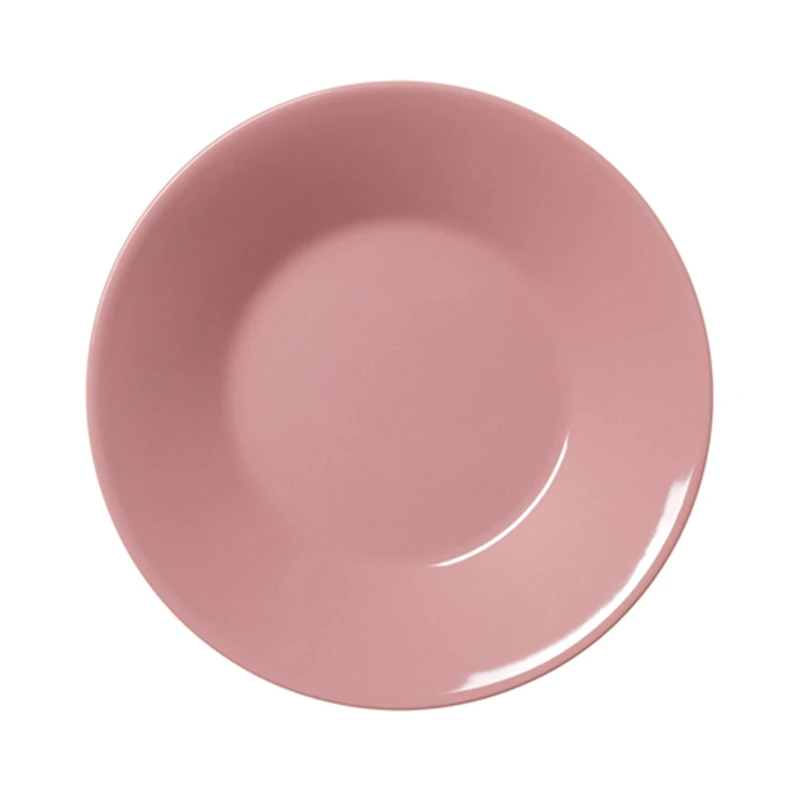 Vuokko Minitallerken 16,5 cm