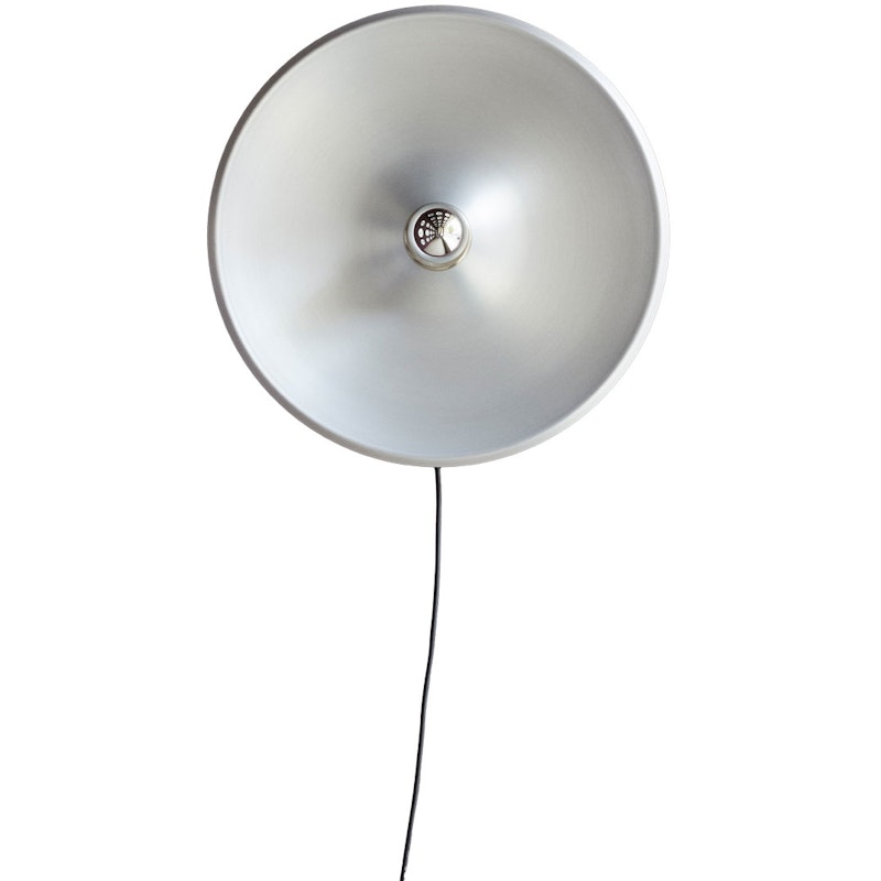 Model 262 Væg-/Loftslampe Med Kontakt