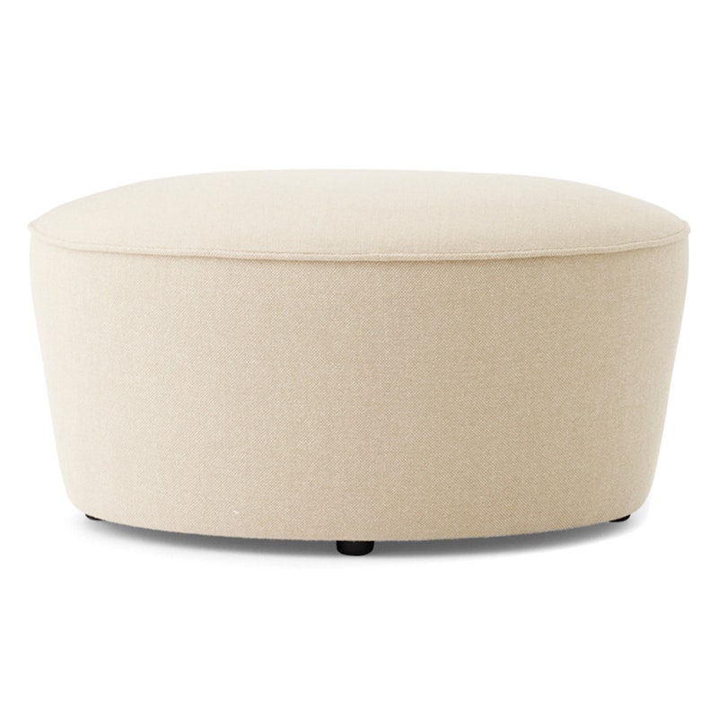 Cairn Puf, Hallingdal Beige