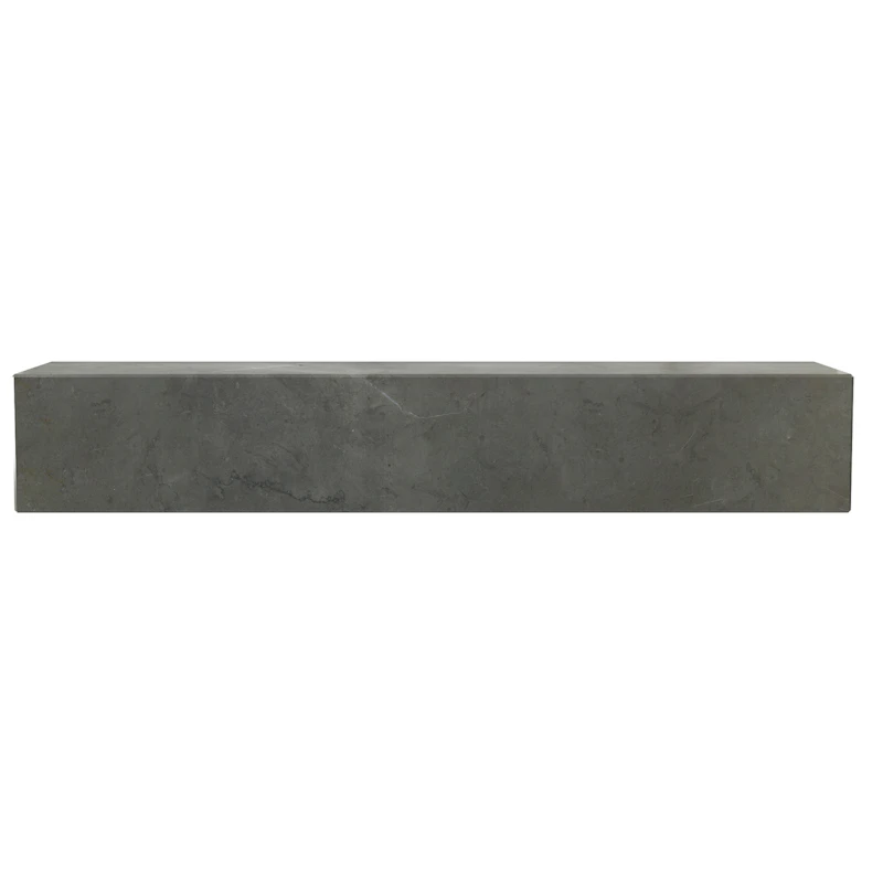 Plinth Hylde 60 cm, Kendzo Marmor