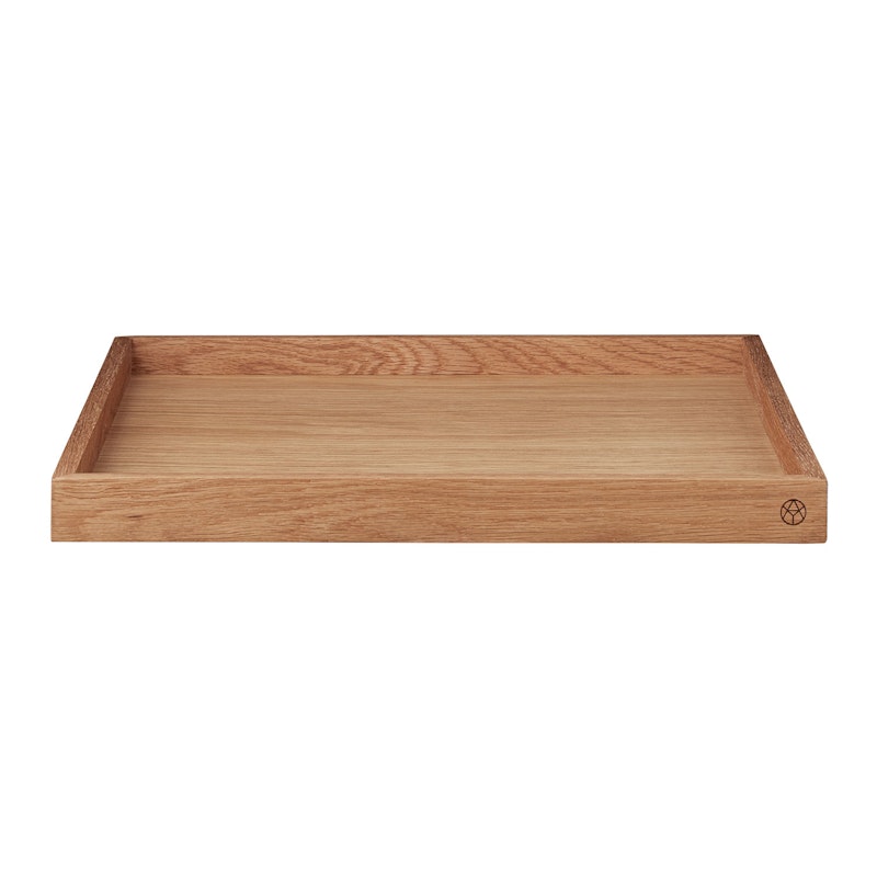 Unity Bakke Large, Eg