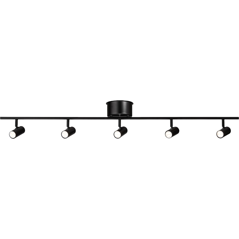 Cato 5 Linear Spotlight, Matsort