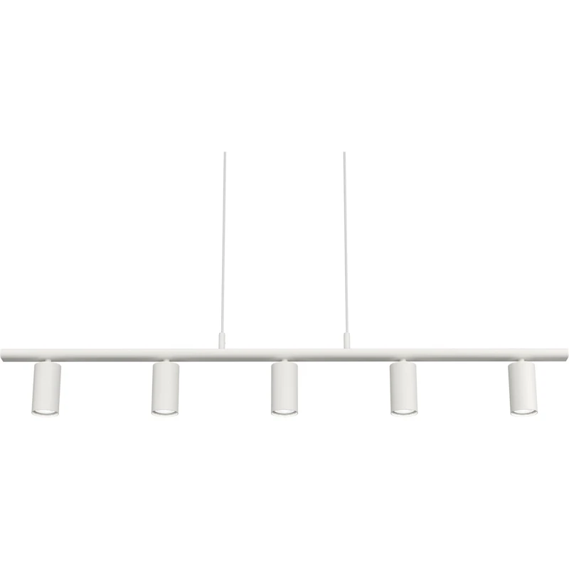 Lucy Pendel, Mathvid