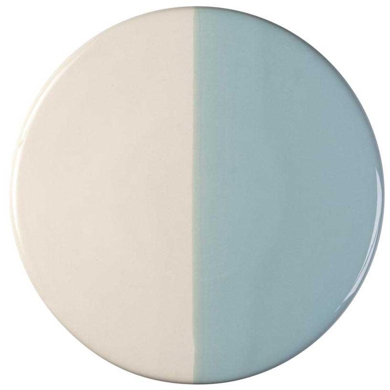 Nuna Bakke 28 cm, Sandstone / Misty Blue