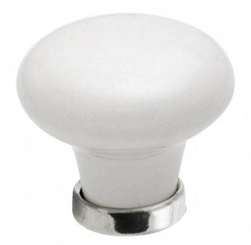 Knop 24136 - 30 mm