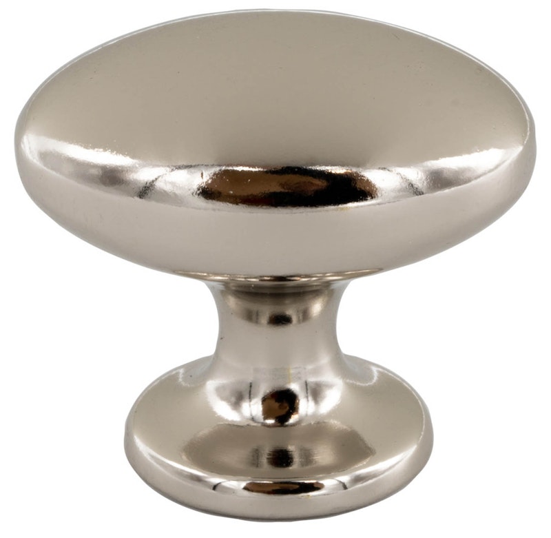 Knop 401-40, Krom