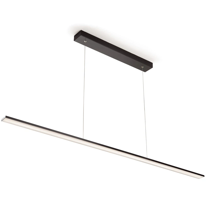 Pendy Dim Led Luminaire 120 cm