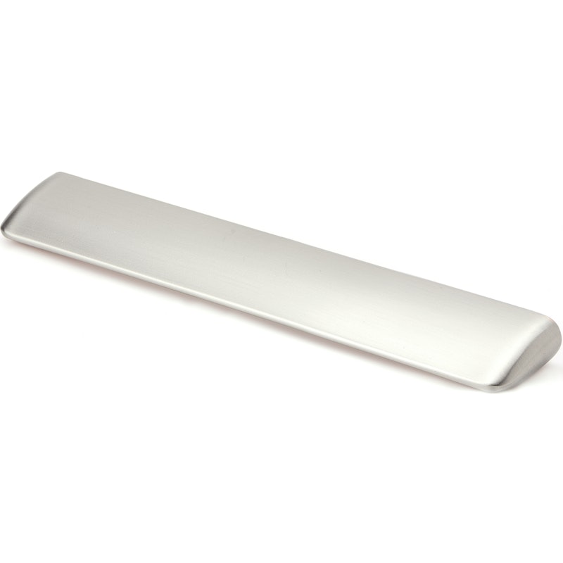 Quiet Handle Stainless Look, CC 160