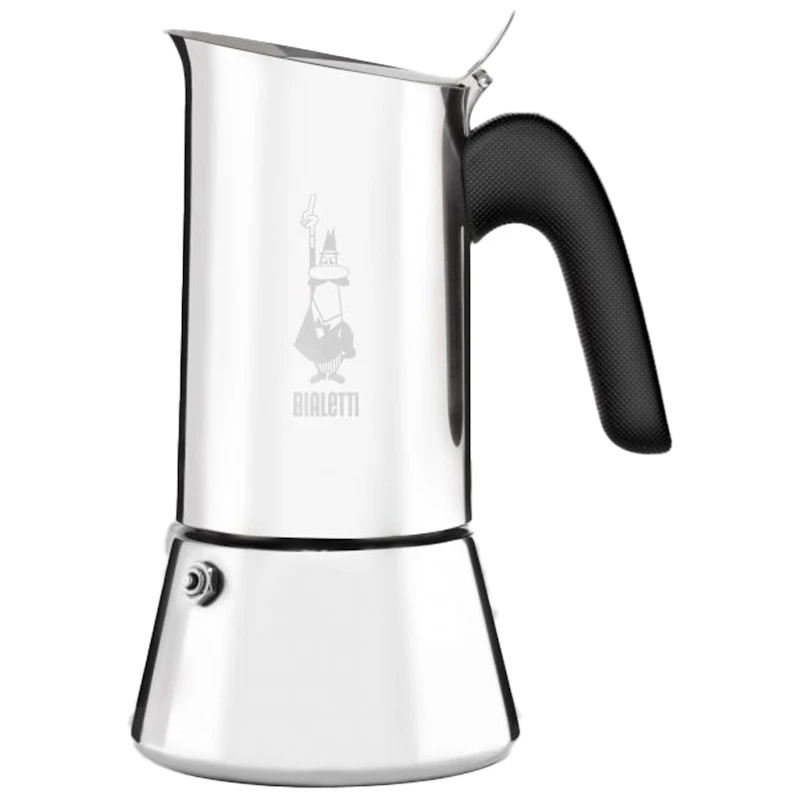 Venus Kaffebrygger, 10 Koper