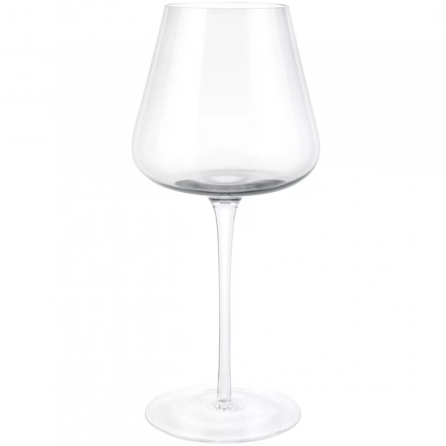 Blomus Belo Hvidvins 2-pak - Vinglas Glas Klar - 64398