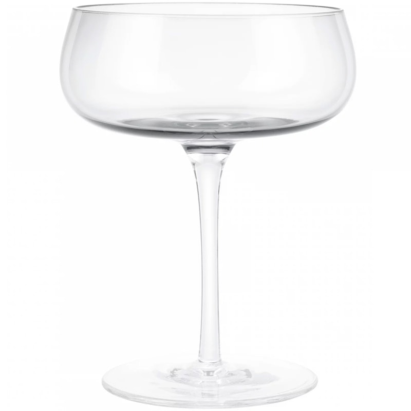 BELO Champagneglas, 2-pak