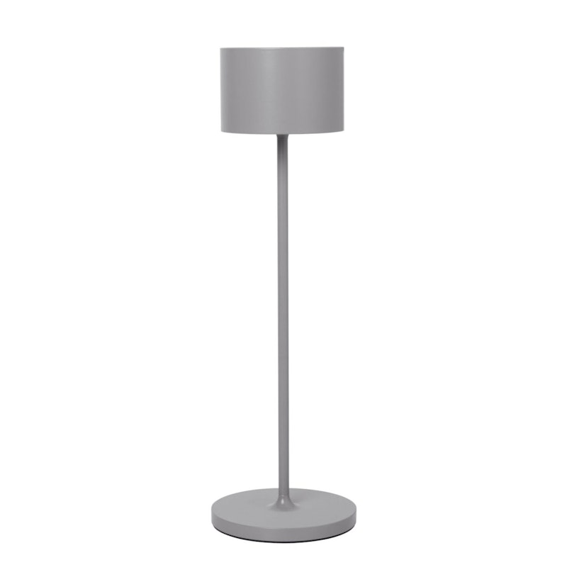 FAROL Mobil LED lampe, Satellite
