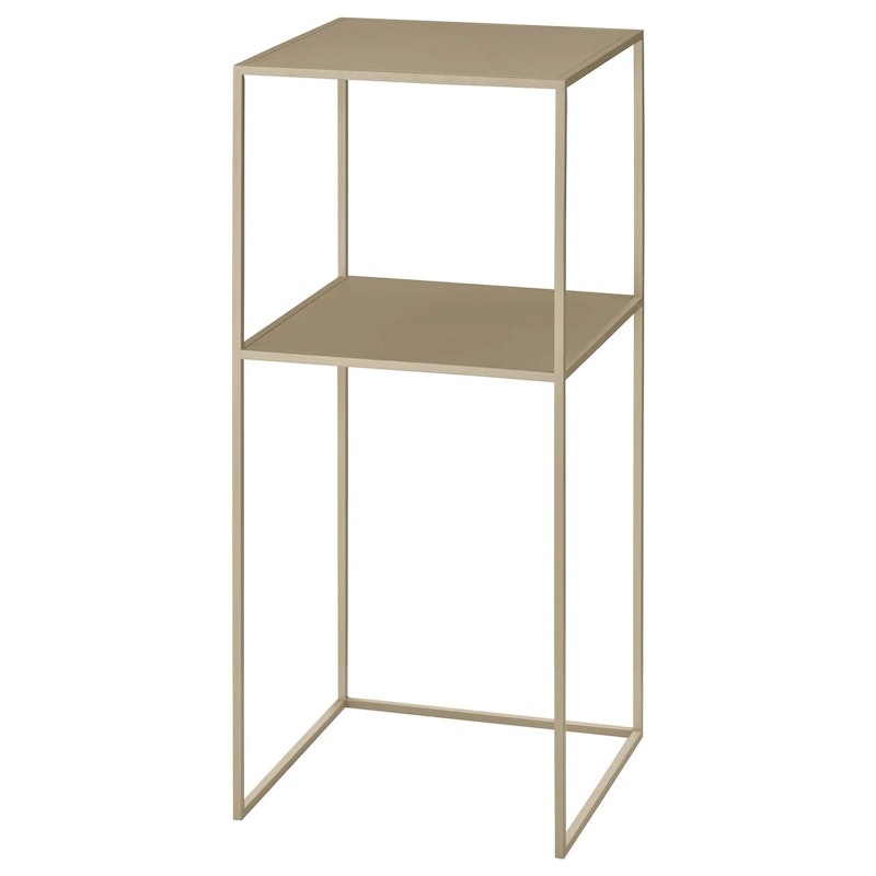 FERA Piedestal, Nomad