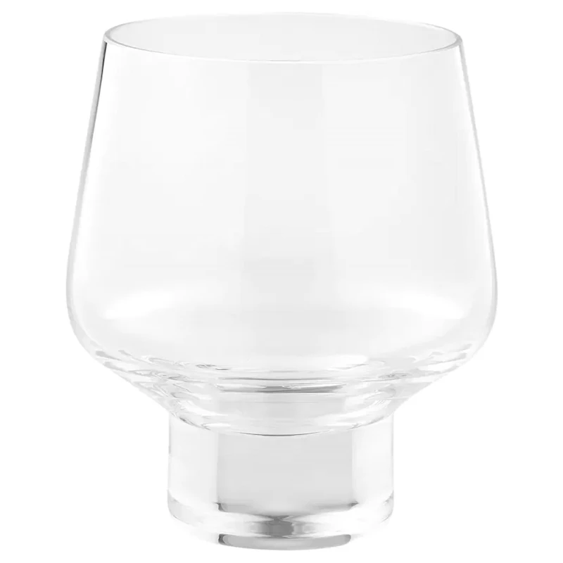 KOYOI Brændevinsglas 10 cl