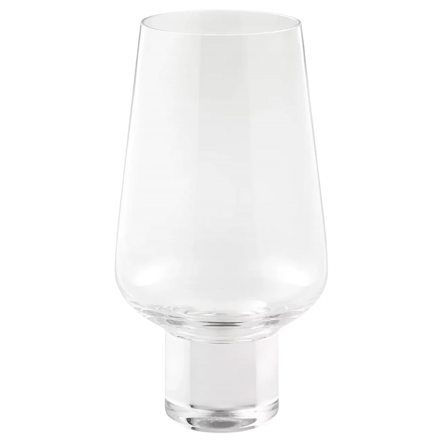 Blomus Koyoi Champagne 13 Cl - Champagneglas Glas Klar - 64489