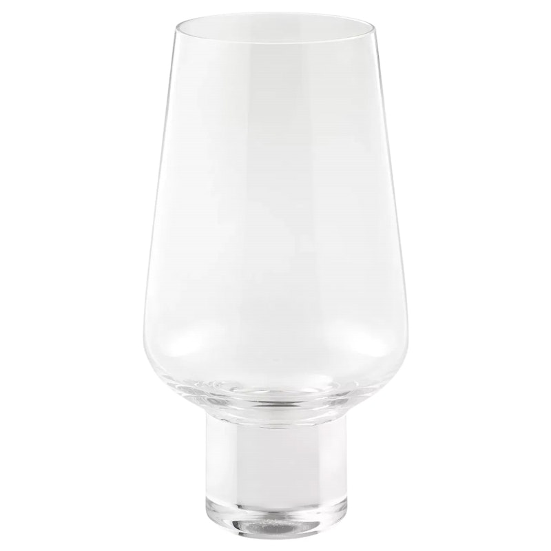 KOYOI Champagneglas 13 cl